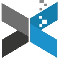 eXmart Content logo - Similar company to Lingosoft