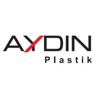 AYDIN PLASTİK logo - Similar company to Pimpa Plastik Boru Paz. A.Ş.