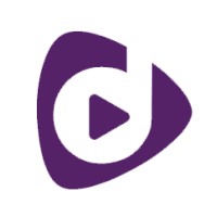 Direct Media logo - Similar company to Mavendevs