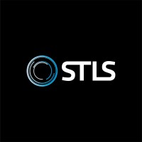STLS logo - Similar company to Premier Display Ltd
