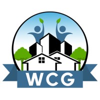 Worcester Common Ground logo - Similar company to Millman Management
