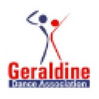 Geraldine Dance Association