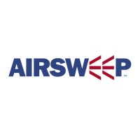 AirSweep Asia logo - Similar company to Control Concepts Inc.