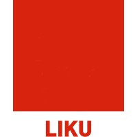 Liku GmbH & Co KG logo - Similar company to Griehser Gmbh