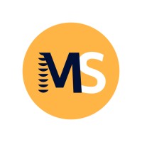 MerchantSpring logo - Similar company to Easy Eats
