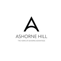 Ashorne Hill - The home of Ashorne Advantage logo - Similar company to Forefront Engineering Ltd
