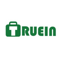 Shenzhen Truein Health Technology Co.,Ltd. logo - Similar company to Groupool