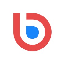 Badakan logo - Similar company to Lidimo