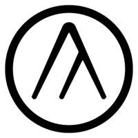 Builders Union Asset Management logo - Similar company to Navigator