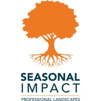 Seasonal Impact logo - Similar company to Classic