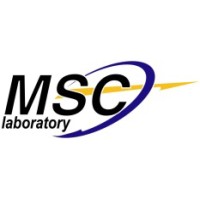 Mechanical Systems Control Lab at UC Berkeley logo - Similar company to Centre For Systems And Control