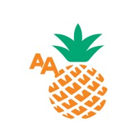 AA Oceanfront Rentals and Sales logo - Similar company to Airmgr