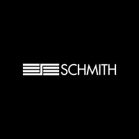 SCHMITH ESTATE AGENTS logo - Similar company to Workflowu