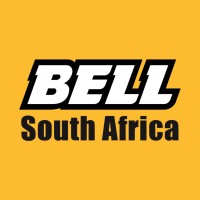 Bell Equipment South Africa logo - Similar company to Dozer Earthmoving (Pty) Ltd