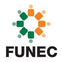 FUNEC - Tecnologia da informação logo - Similar company to Mais Estima