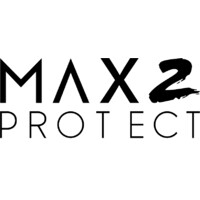 Max2Protect logo - Similar company to Imaginads Advertisement