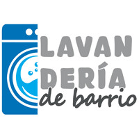Lavandería de Barrio logo - Similar company to Roza Retail Solutions