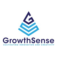 Growthsense