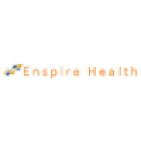 Enspire Health