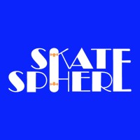 Skatesphere Design Studio logo - Similar company to Webprixx