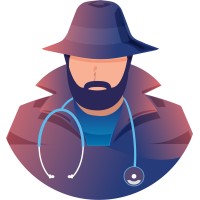 Cyber Savior logo - Similar company to Blue Cape Security