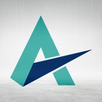 Assertives logo - Similar company to Assertivus Contabil