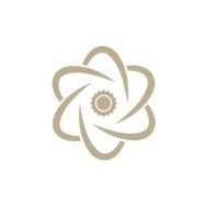 Masslite logo - Similar company to Hydro Oasis