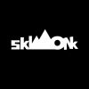 Skimo.in logo - Similar company to Crazy Peaks
