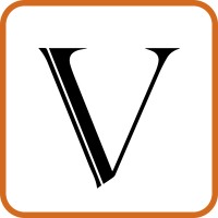 Vulcan Jewellery Ltd logo - Similar company to Raw Pearls