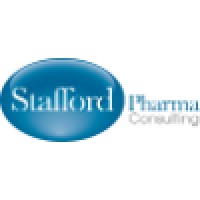 Stafford Pharma Consulting LLC logo - Similar company to Stafford Pharma Ltd