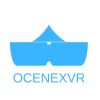 OCENEXVR (OPC) PRIVATE LIMITED logo - Similar company to Shamonk