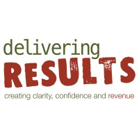 Delivering Results