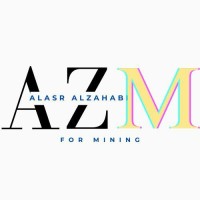 ALASR ALZAHABI FOR MINING logo - Similar company to Simfe