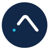 Align Sport & Media logo - Similar company to Btx