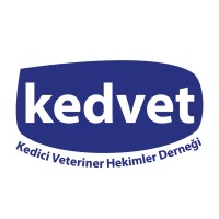 KedVet logo - Similar company to İfhaber