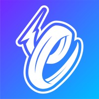 ELTEMBLON logo - Similar company to Vitome Limited