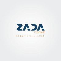Zada Consult