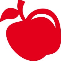 Frubite logo - Similar company to Earth N Crops