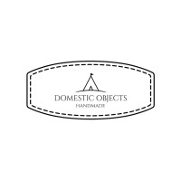 Domestic Objects logo - Similar company to Cattywampus