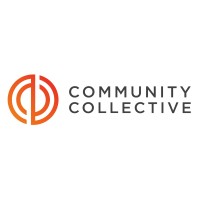 Community Collective logo - Similar company to Evella Group