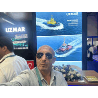 Zamil Offshore logo - Similar company to Abou Hashem Group Storage Logist