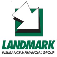 Landmark Insurance & Financial Group, Inc. logo - Similar company to Micro Hydrogen Inc
