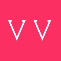 Bravvura logo - Similar company to Socyle