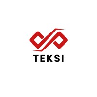 Teksi logo - Similar company to Hardware Verification Group