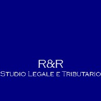 R&R Studio Legale e Tributario logo - Similar company to Studio Legale Pino E Associati