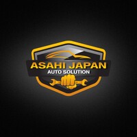 Asahi Japan Auto Solution Limited