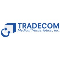 Tradecom Meditrans logo - Similar company to Datalyst Llc