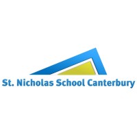 St Nicholas Special School logo - Similar company to Open Training College