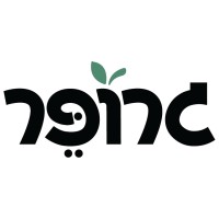 Growper logo - Similar company to Students Think Innovation