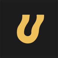 Undefined Pictures logo - Similar company to Void Atelier Limited